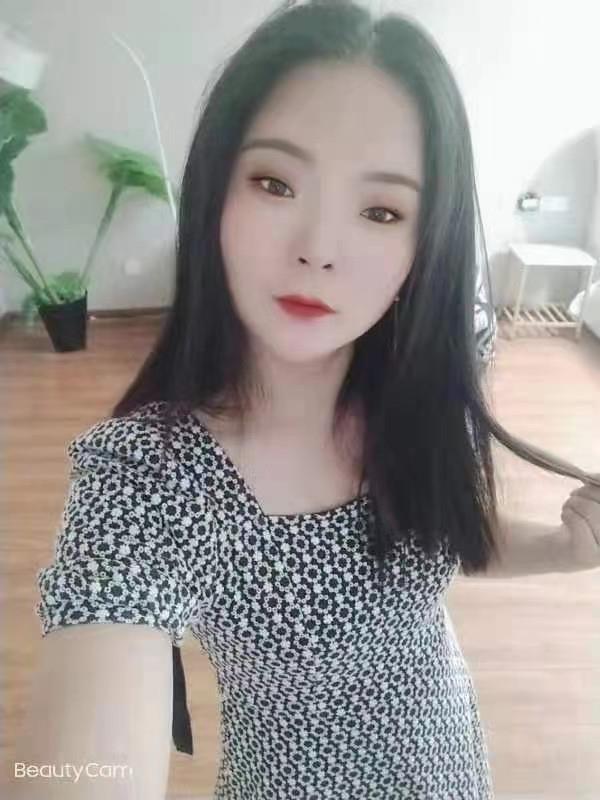 瑶海区丹丹 第2张