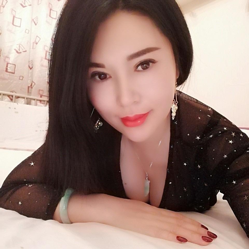 河西区少妇 第1张