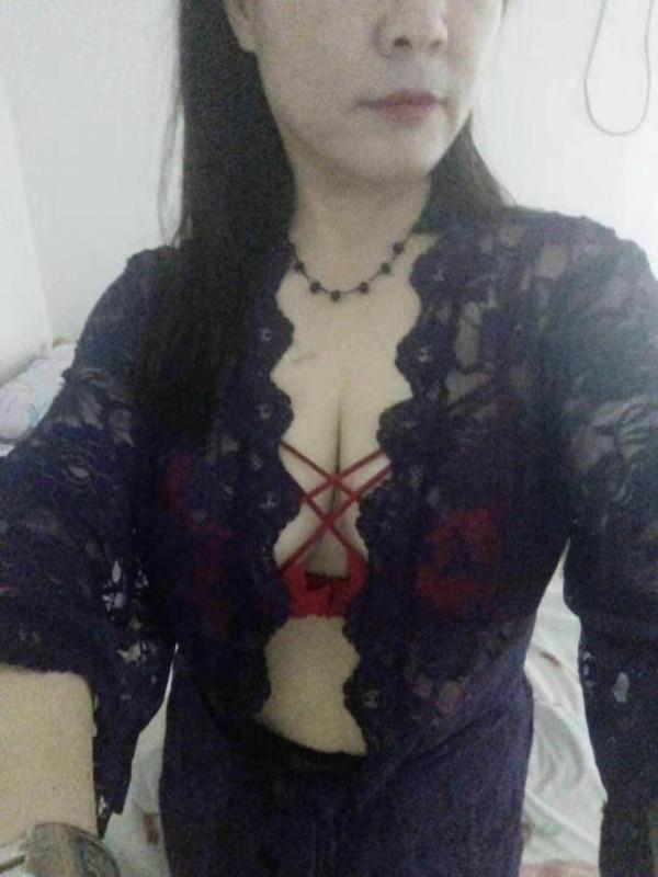 杭州服务好熟女 第1张