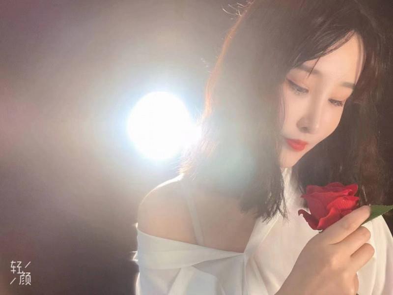 萧山兼职小姐姐 第2张