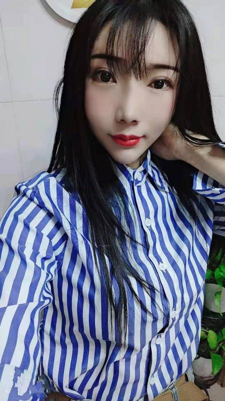 福田默默一门子就是骚 第1张