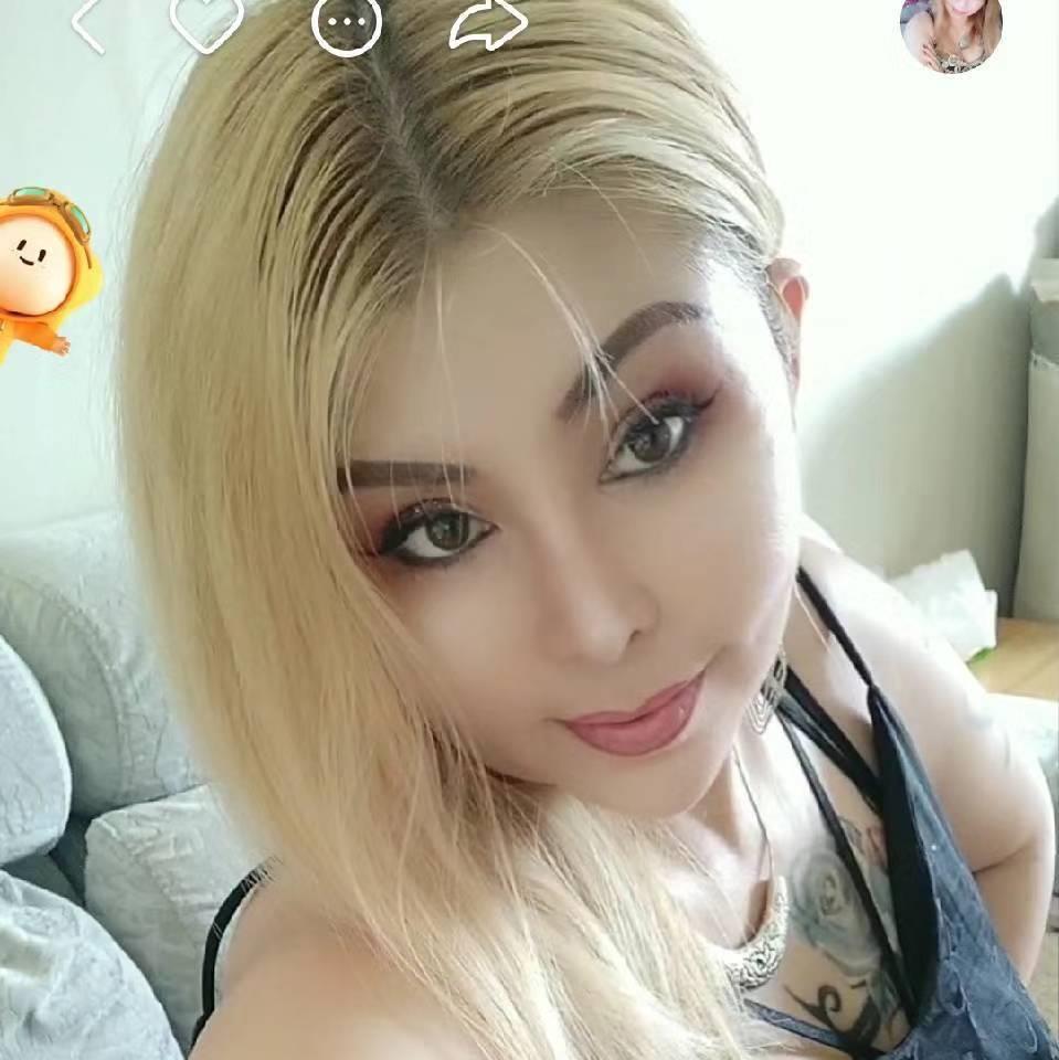 哈尔滨骚气熟女 第1张