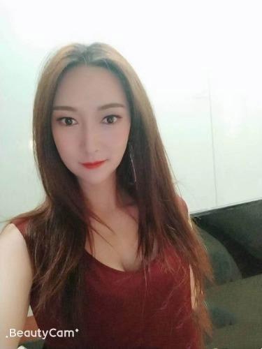 南山美女少妇 第2张
