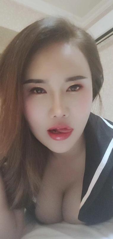 拱墅大波轻熟美女薇薇 第1张