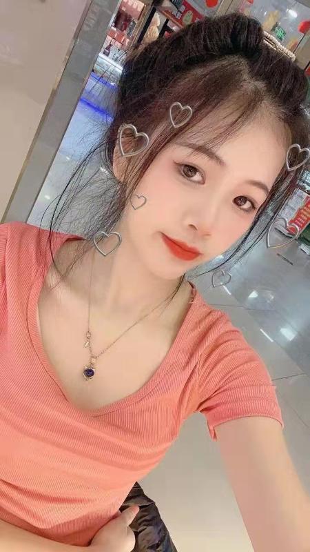 郑州大胸妹儿 第2张