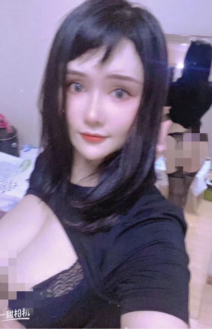 成都大波大屁股还可以肛 第1张