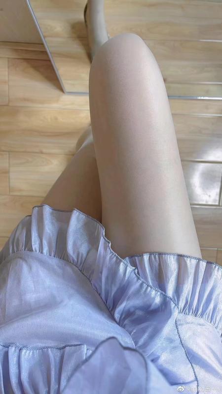 南京小萝莉 第3张