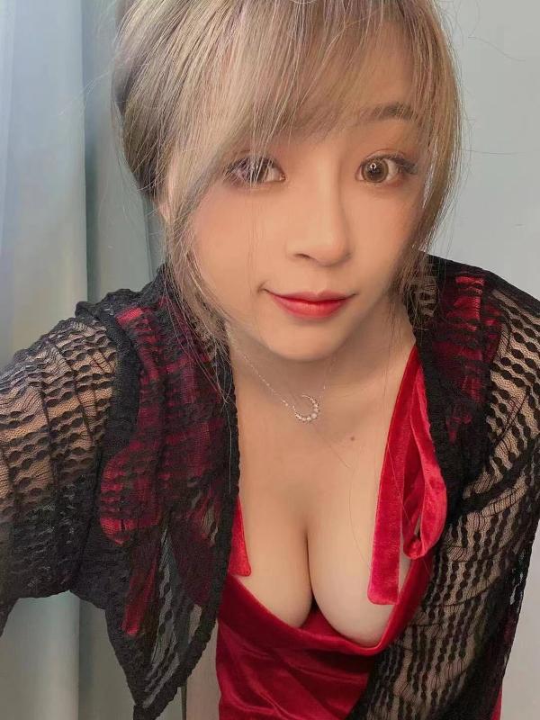 龙华大波嫩妹 第2张