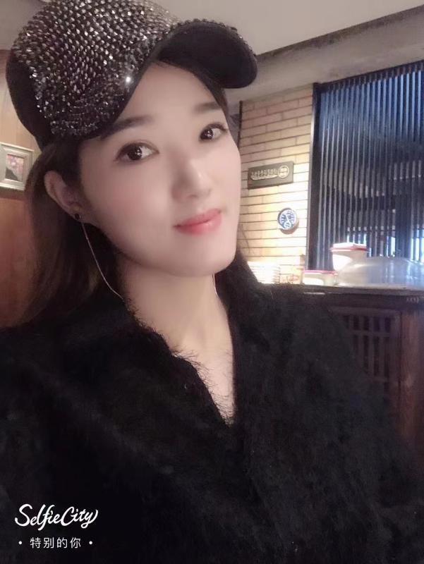 浦东周浦星星 第2张