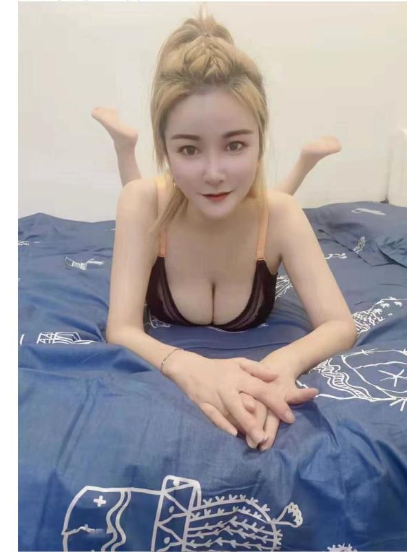 东晓南馨馨 第4张