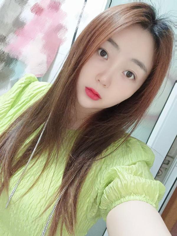 龙华老师服务耐心 第2张