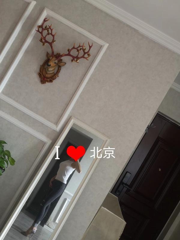 美腿Queen小活 第2张