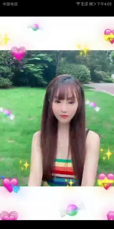 江宁晓双 第2张