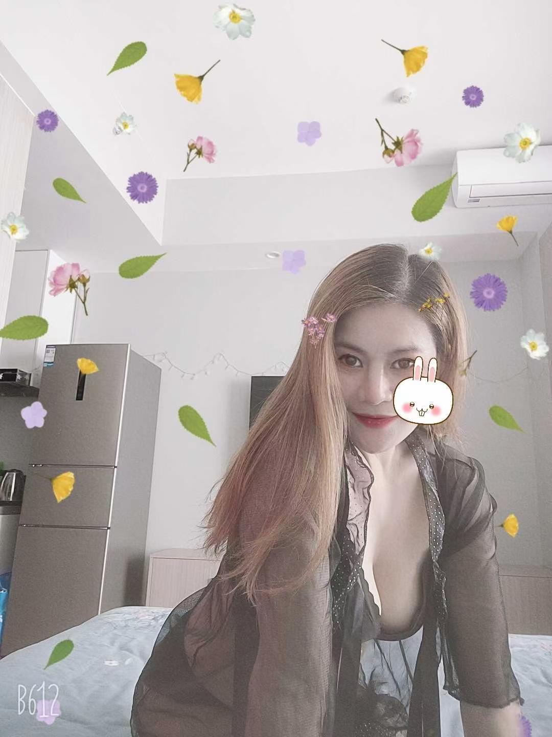 再发一个柳州少妇 第3张