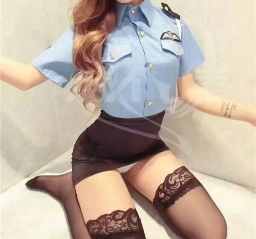 京莎清纯妹子 第2张