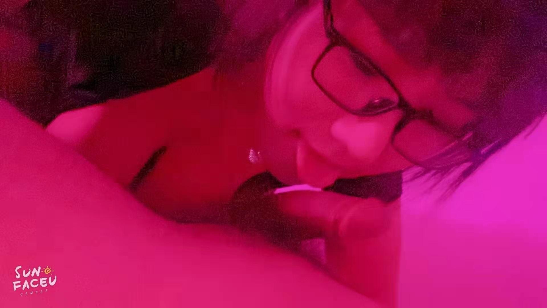 丁家庄附近非常奈斯的兼职美女奶茶 第2张