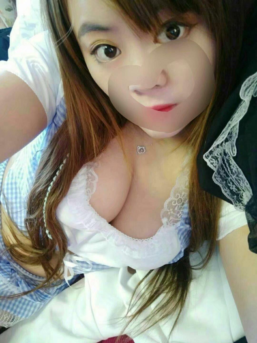 成都杯莫莫一个风韵犹存的大熊姐 第3张