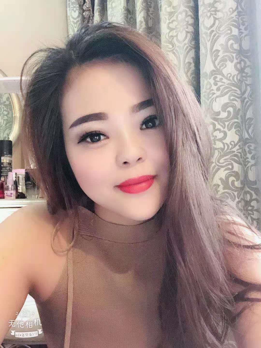 服务控妹子，可以试试。 第2张