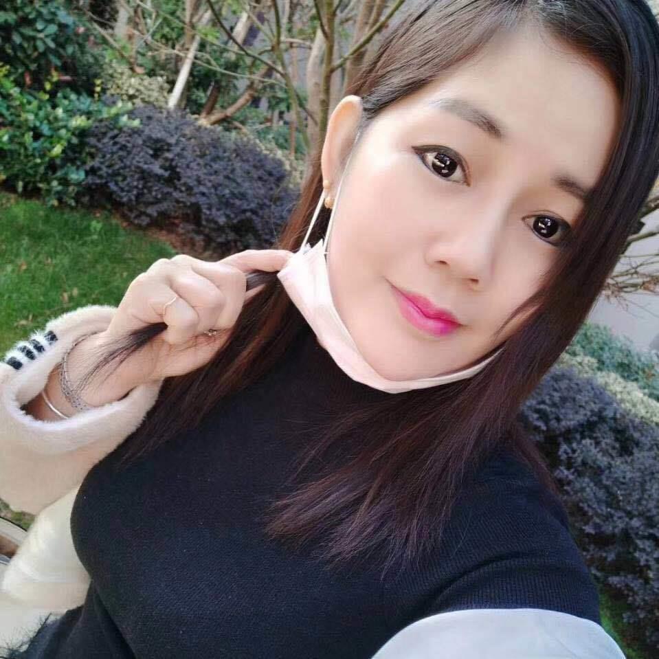 一个兼职，还行吧，可三通 第1张