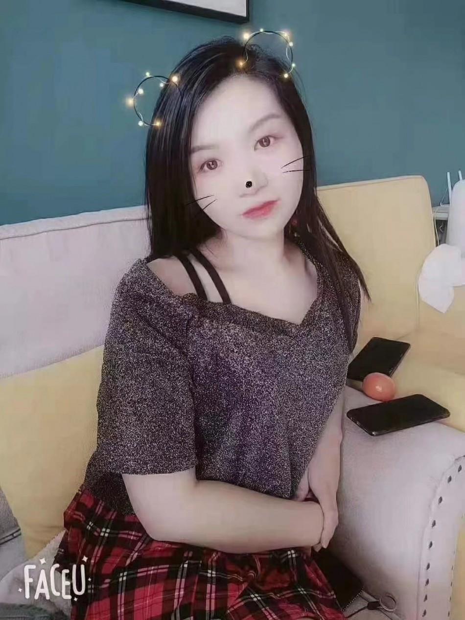 蜀山熟女莞氏服务 第1张