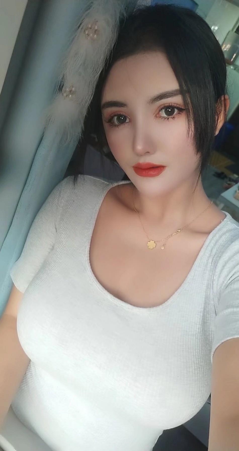 小奶嘟终回归 第5张
