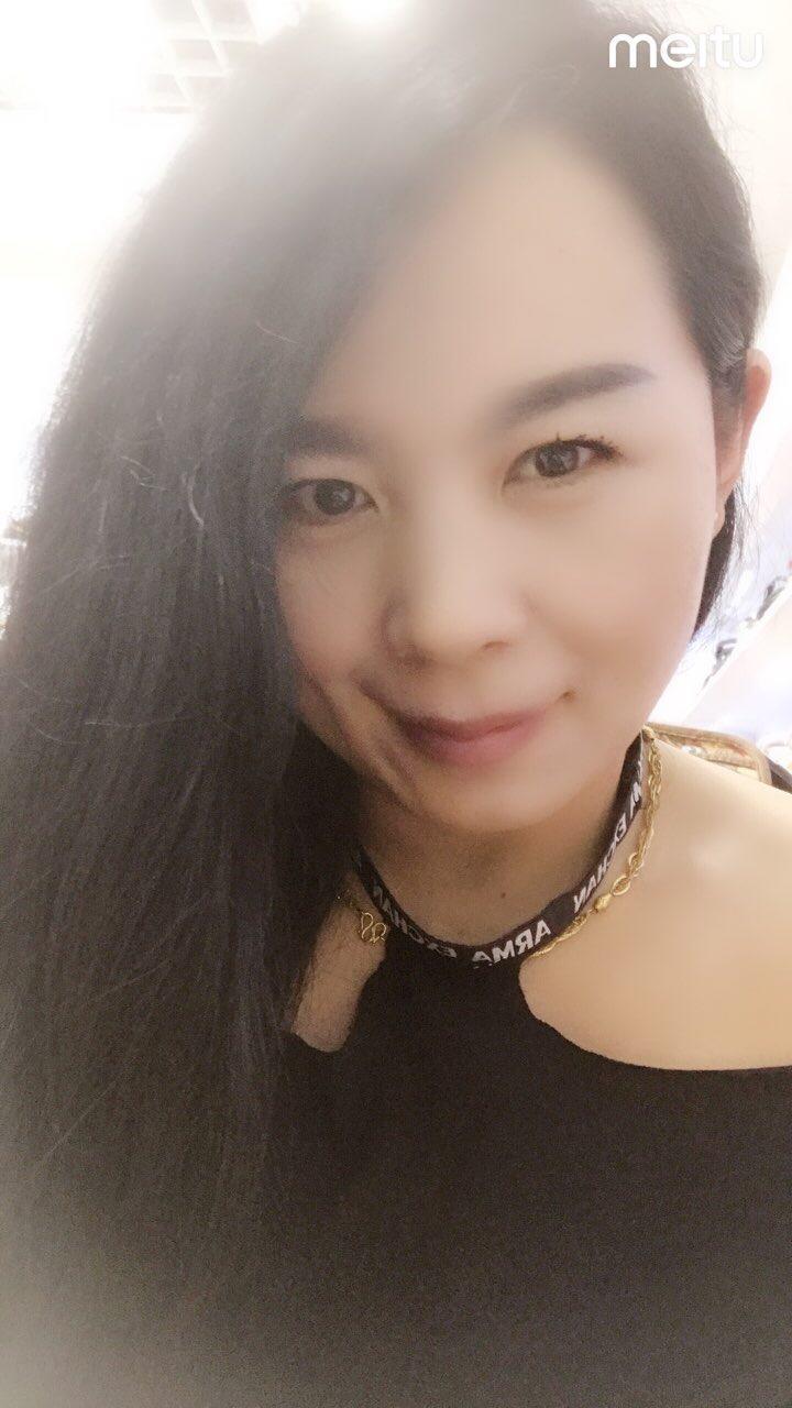 兰州约炮爽记 第3张