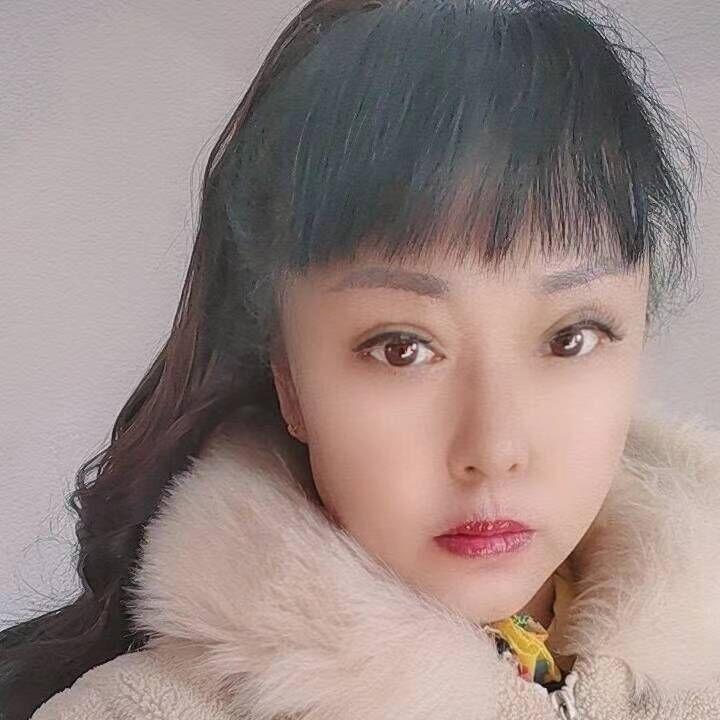 木兰街100块泻火大姐，专门口爆，找她好几次了 第1张