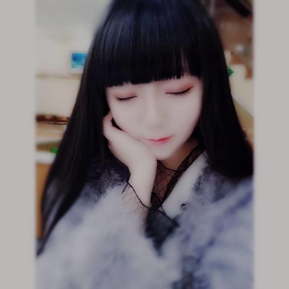 兼职大学生来啦 第1张