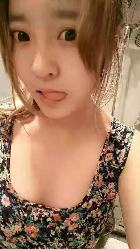 验证声音很嗲叫床可以的小唐 第3张