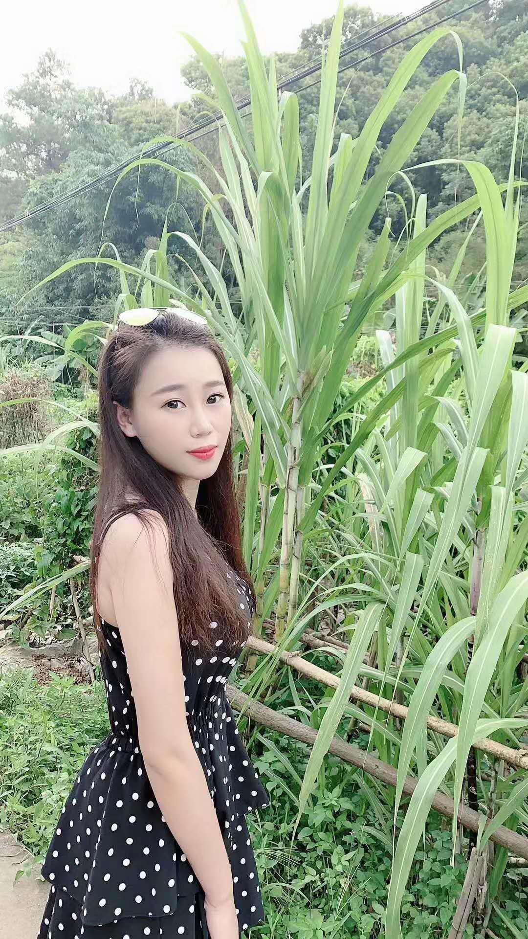 南宁双飞欢欢小洁两姐妹（可单约，双飞只接待约过的且要预定） 第1张