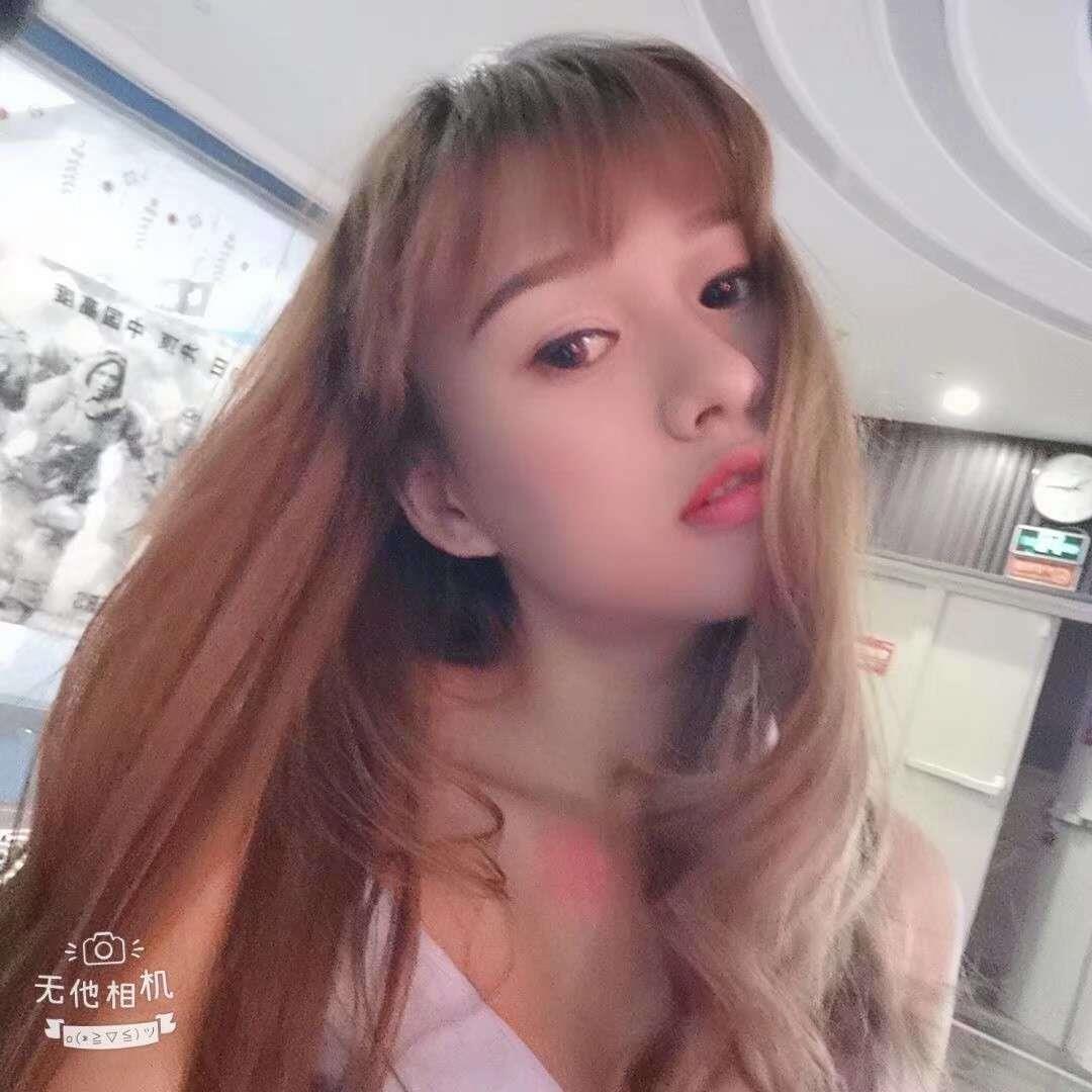 南宁双飞欢欢小洁两姐妹（可单约，双飞只接待约过的且要预定） 第3张