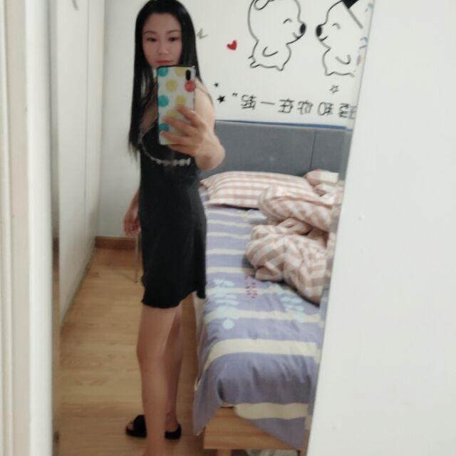 娇小妹子细腰摇，能抱能艹乐逍遥 第1张