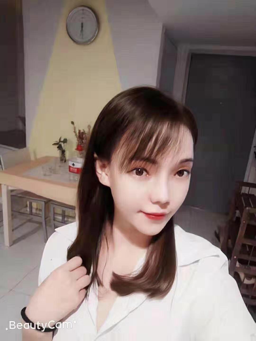 先去了丰台找了个所谓的00后，然后转战草房像素 第4张