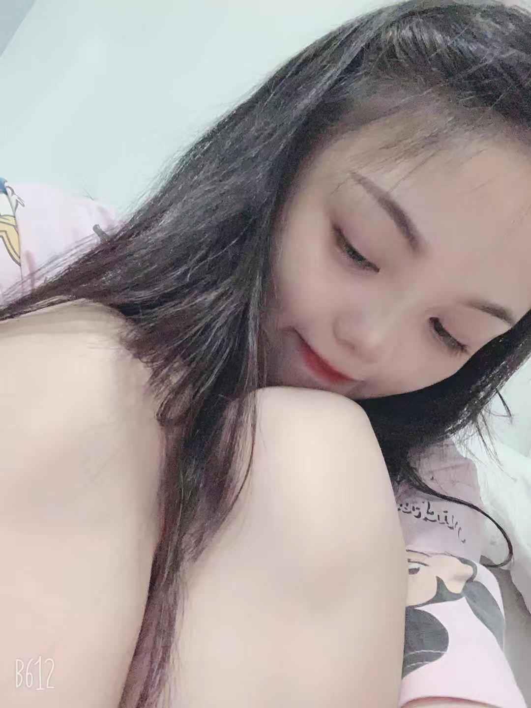 丰台00年南方小姑娘 第2张