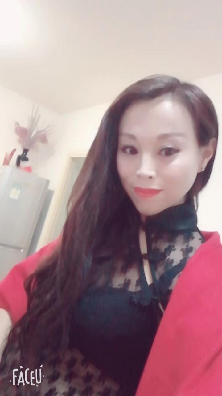 原潘家园熟女，遇见，够骚够劲 第1张
