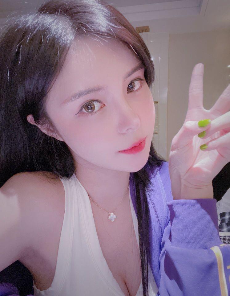 嵊州小爽 第1张