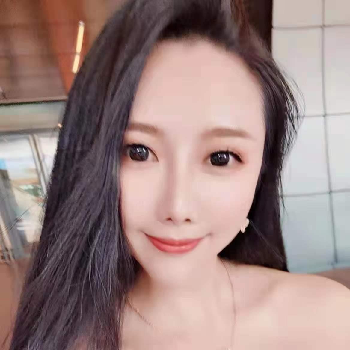 成都仁和新城36d极品妹纸 第2张