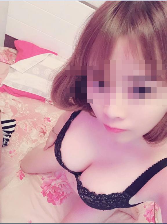 观府温迪，娇小型，服务控，微颜控，掌中宝 第1张