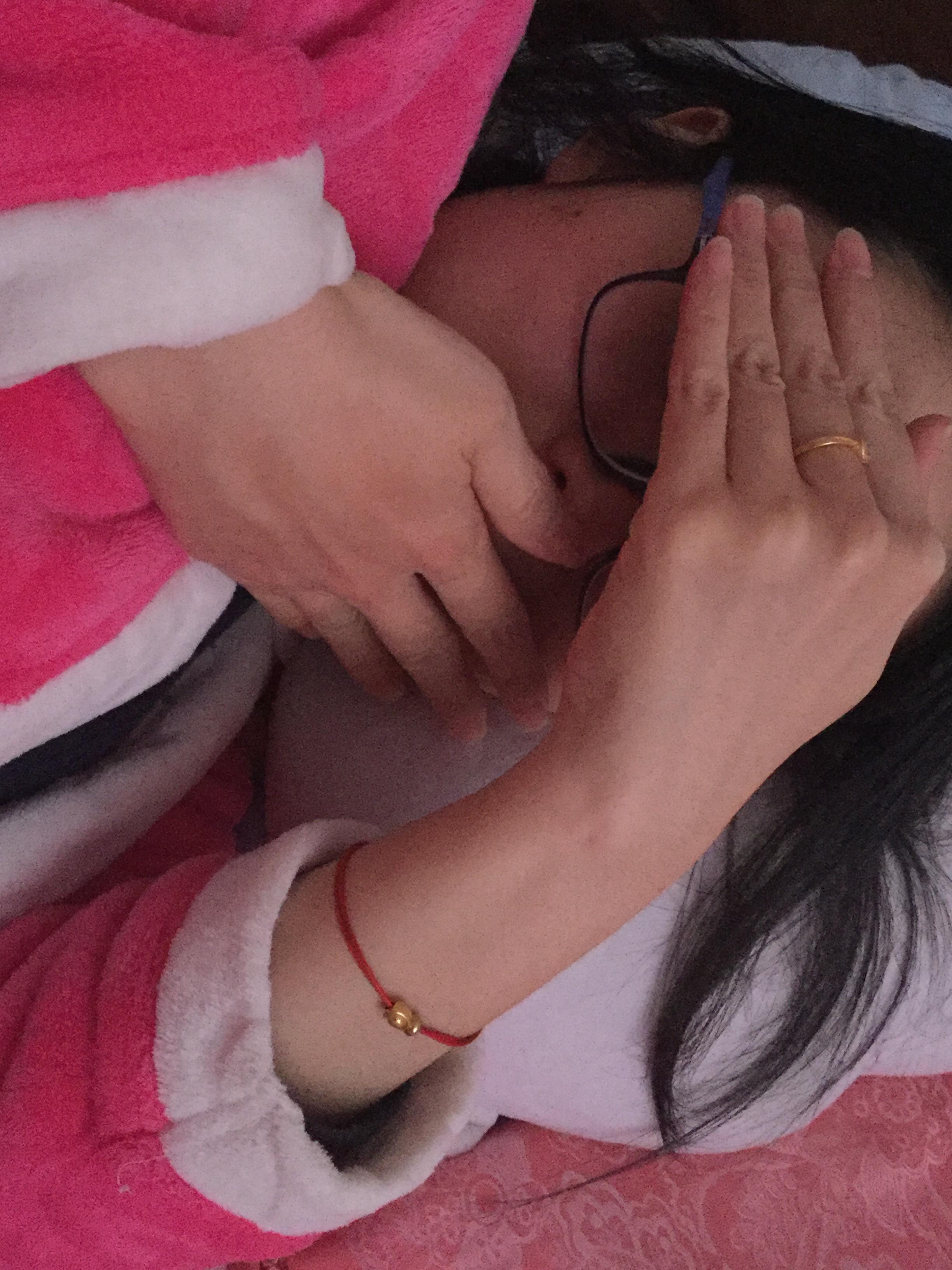 合肥长腿骚浪妹妹，外表文静，骨子淫荡骚浪，熟人可以... 第7张