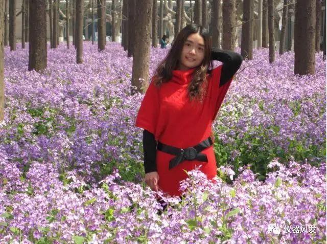 合肥长腿骚浪妹妹，外表文静，骨子淫荡骚浪，熟人可以... 第11张