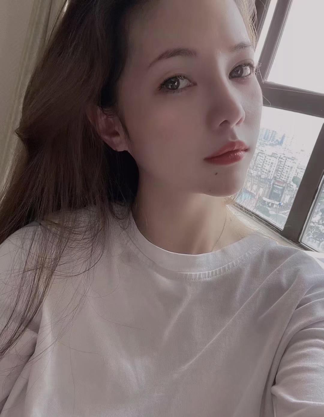 芜湖星悦广场萱萱，敏感水多，服务奈斯 第2张