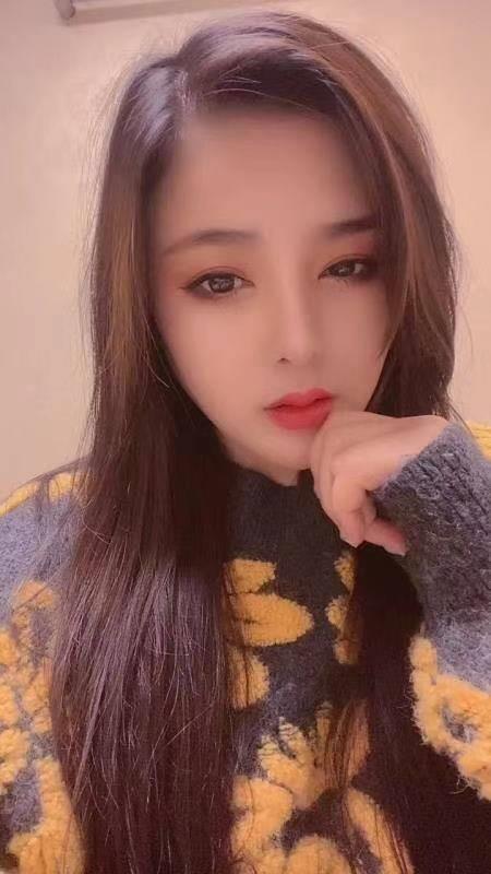 贵阳市区丰满美女 第4张
