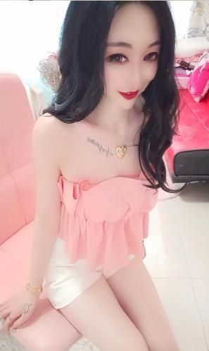 开封楼凤小美女 第1张