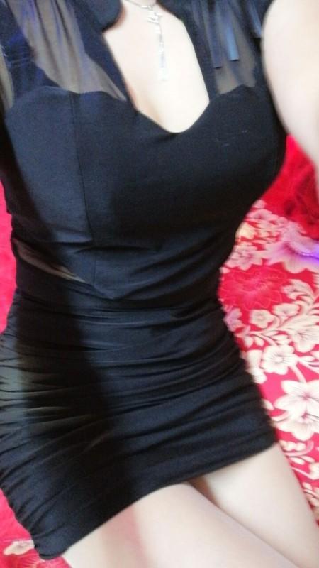 凤凰城兼职 第1张