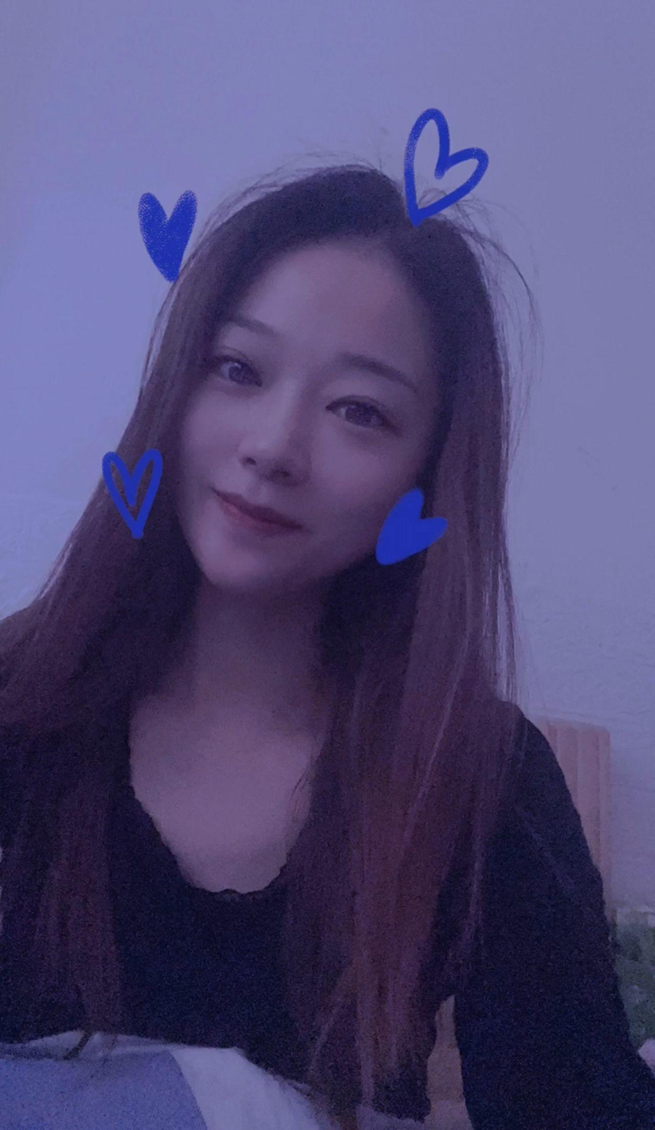 东城御姐型洁儿妹子，大长腿紧紧得，干起来爽爆了 第4张