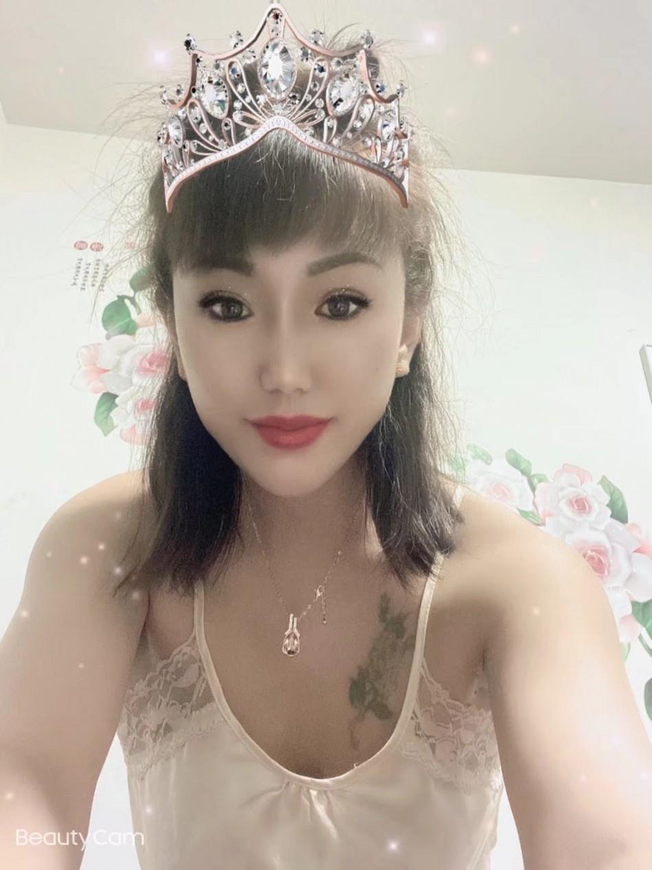 塘沽南方少妇。性价比高 第1张