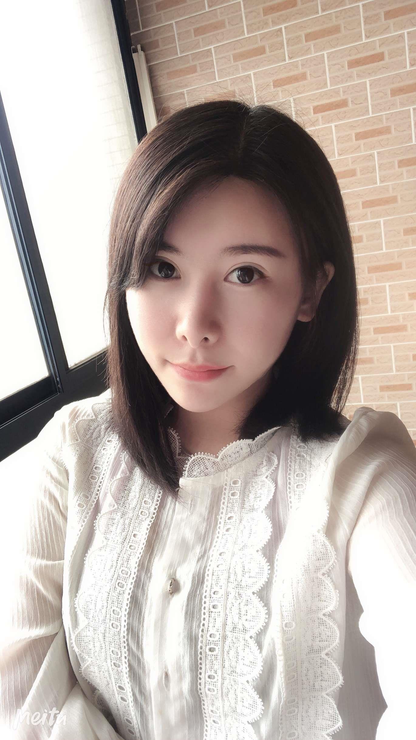 未央薛灵 第1张