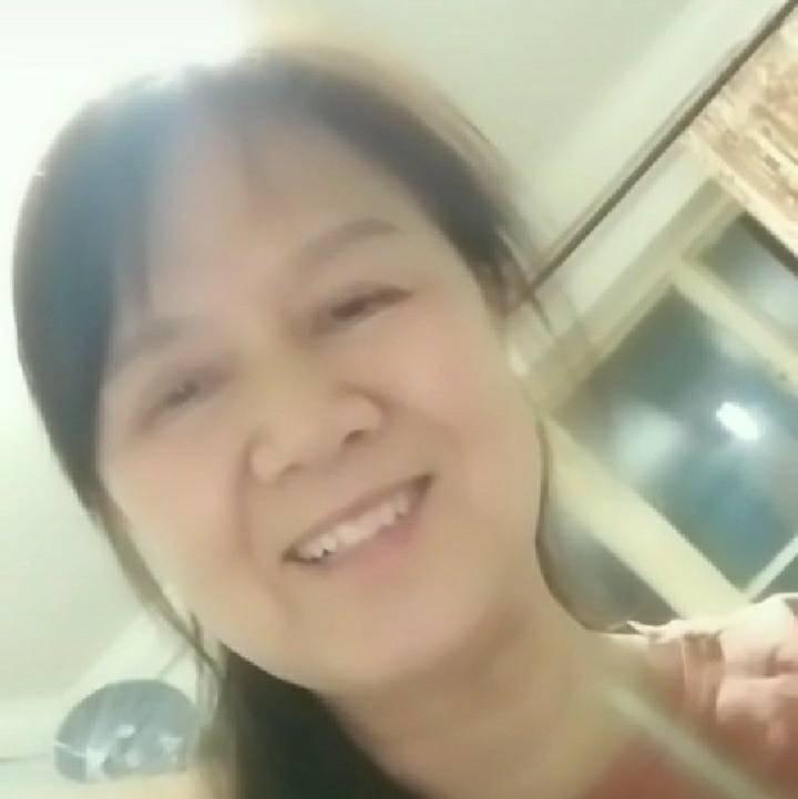 丰台泄火熟女，口活不错，不过你得闭着眼睛干 第1张