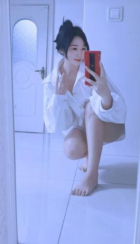 秦淮区身材一流水多活好的少妇 第2张