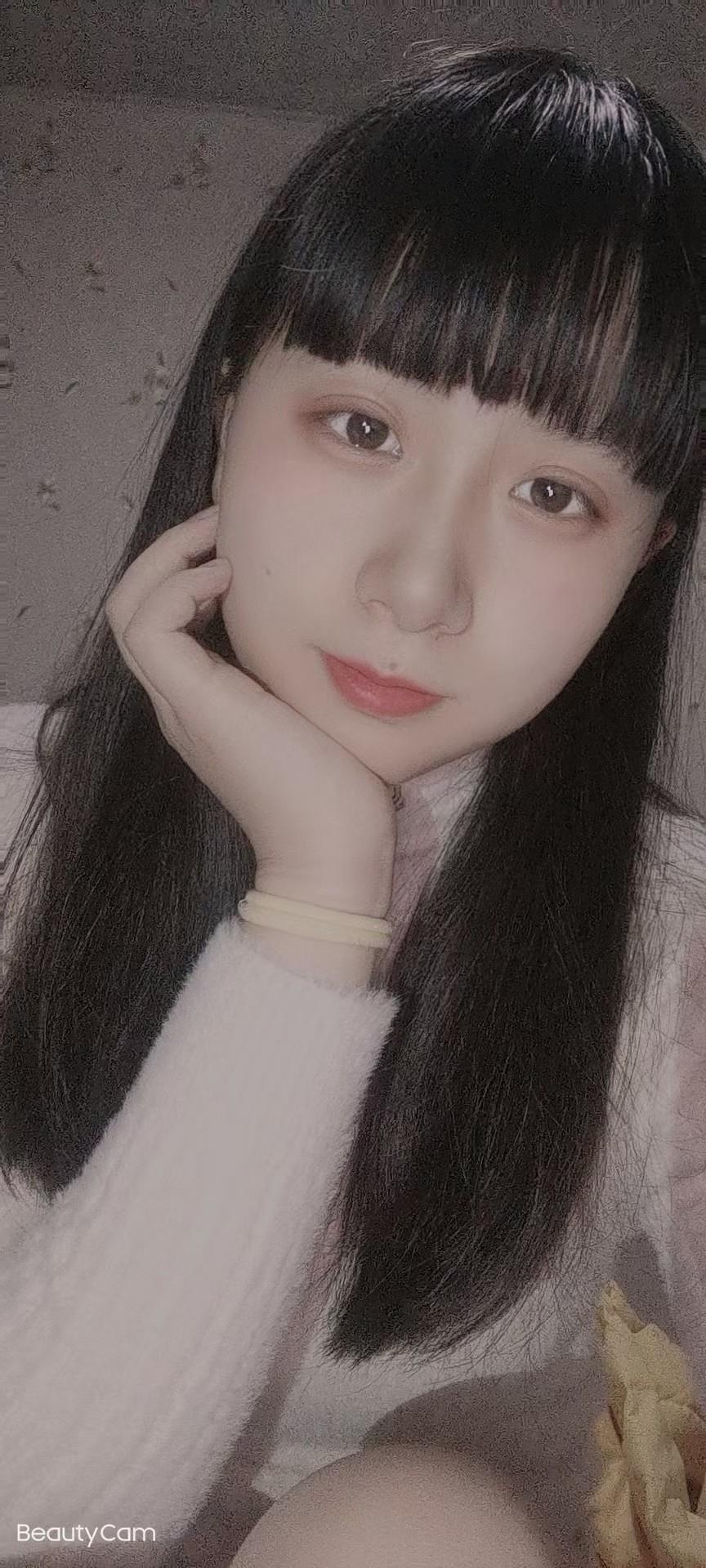 开发区鑫湖国贸楼凤 第1张